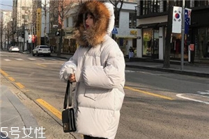 棉襖洗不干凈怎么辦？這樣洗秒變新衣