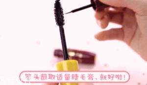 眼線液干了怎么辦？這幾個妙招解決眼線液筆干掉困擾