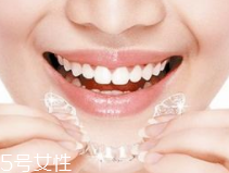 隱形牙套可以放餐巾紙上嗎？不衛(wèi)生
