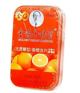 金嗓子喉寶吃多了會(huì)怎么樣？喉寶雖好不可多吃