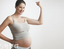 懷孕后為什么愛吃奶制品？激素作用