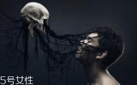 抗抑郁吃什么好？蘆筍能促進5-羥色胺合成