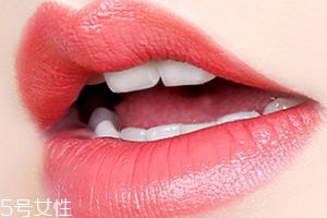 紀(jì)梵希適合黃皮的色號(hào)？紀(jì)梵?？诩t這6款適合黃皮