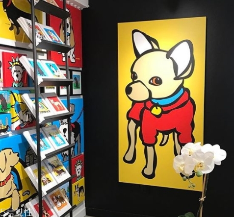marc tetro是什么牌子？美國高性價比包包品牌