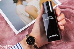 anne klein手表是什么檔次？美國時尚手表anne klein