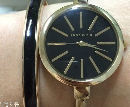 ak手表什么檔次？ak手表并不是奢侈品