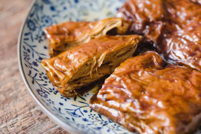 豆皮和海帶可以一起吃嗎？