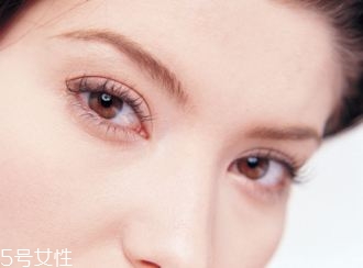 割雙眼皮的術(shù)前準(zhǔn)備有哪些？割雙眼皮的常見做法