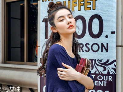 種睫毛后畫眼線怎么卸妝？睫毛種植適應(yīng)人群