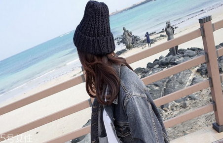 女生怎么穿帥氣？教你帥氣女孩穿搭術(shù)