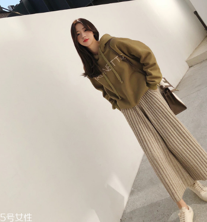 衛(wèi)衣買回來需要洗嗎？這些新衣服一定要洗