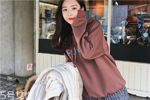 衛(wèi)衣買回來需要洗嗎？這些新衣服一定要洗