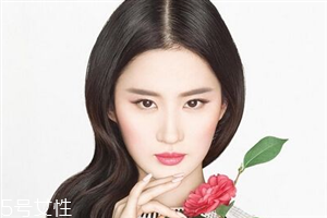 孕睫術(shù)睫毛真的能長長嗎？效果不能永久
