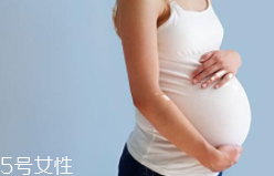 魚鱗病可以懷孕嗎？3個方法避免誘發(fā)