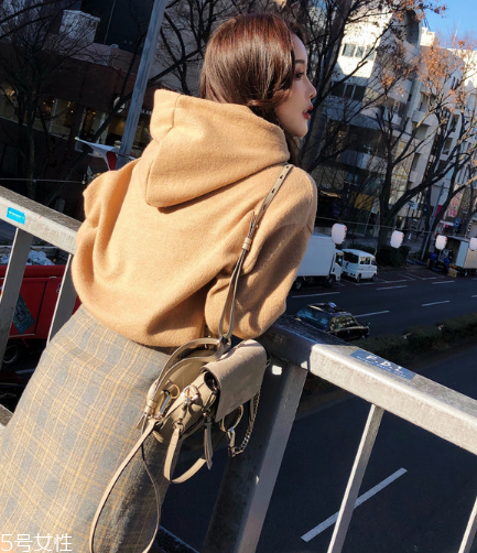 衛(wèi)衣洗了會縮水嗎？不同面料區(qū)別對待
