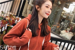 衛(wèi)衣洗了會縮水嗎？不同面料區(qū)別對待