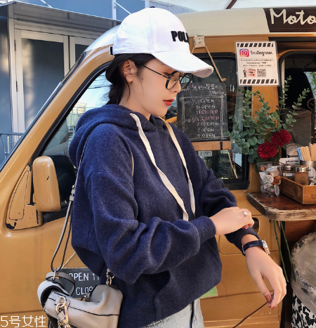 衛(wèi)衣縮水了怎么辦？輕松解決縮水問題