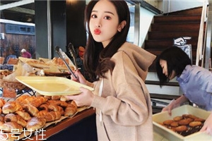 衛(wèi)衣縮水了怎么辦？輕松解決縮水問題