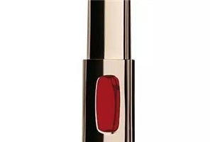 平價(jià)唇釉哪個(gè)牌子好？平價(jià)好用的唇釉推薦