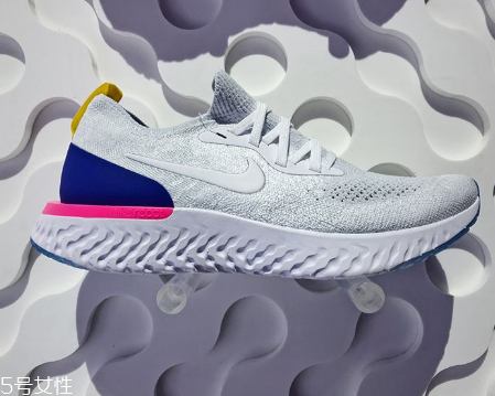 nike epic react flyknit跑鞋發(fā)售時間_在哪買？