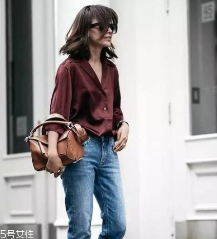 loewe是哪個國家的？女人們的終極夢想