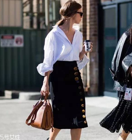 loewe是哪個國家的？女人們的終極夢想