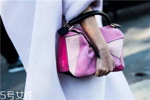 loewe是哪個(gè)國家的？女人們的終極夢想