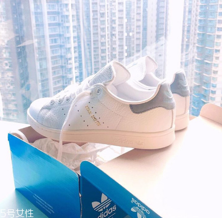 阿迪達(dá)斯最小碼是多少？阿迪達(dá)斯的鞋碼你清楚嗎