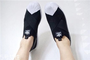 阿迪達(dá)斯最小碼是多少？阿迪達(dá)斯的鞋碼你清楚嗎