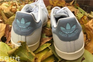 阿迪達(dá)斯有氣墊鞋嗎？人手一雙的百搭神器