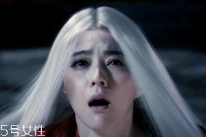 少年白什么原因？焦慮緊張會(huì)得病