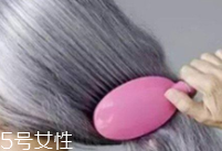少年白什么原因？焦慮緊張會(huì)得病
