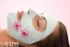 敷面膜刺痛什么原因？不僅僅是缺水