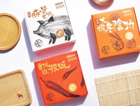 拉面說是哪個(gè)國(guó)家的？拉面說拉面哪個(gè)味道好