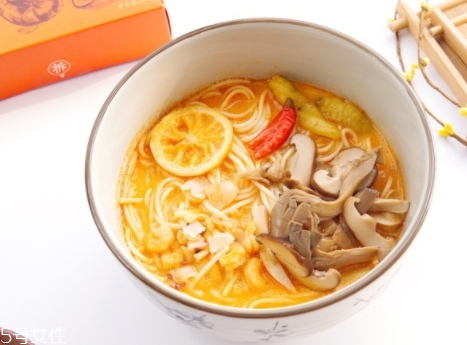 拉面說(shuō)是哪個(gè)國(guó)家的？拉面說(shuō)拉面哪個(gè)味道好