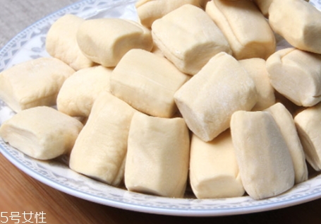 糖瓜是什么做的？小年傳統(tǒng)食品