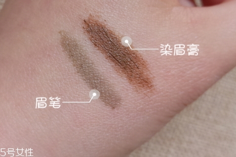 染眉膏可以帶上飛機嗎？
