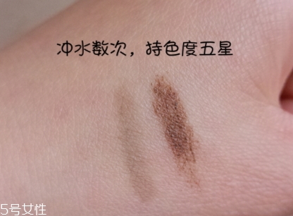 染眉膏可以帶上飛機嗎？
