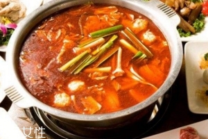 火鍋先涮肉還是先涮菜？哪種涮法最健康