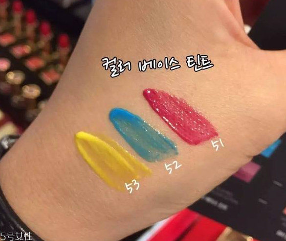 ysl唇釉怎么涂出玻璃唇？打造獨(dú)特唇色