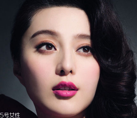 唇釉可以當(dāng)腮紅嗎？唇釉這樣涂最好看