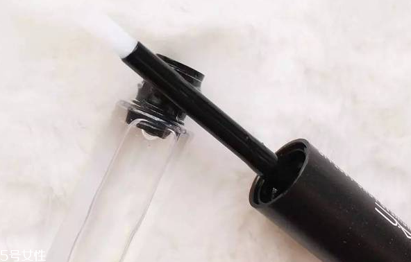 mac口紅哪個(gè)色號(hào)好看又百搭？超全試色
