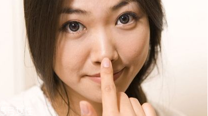 冬季鼻塞怎么辦？這些方法讓你鼻腔輕松通氣