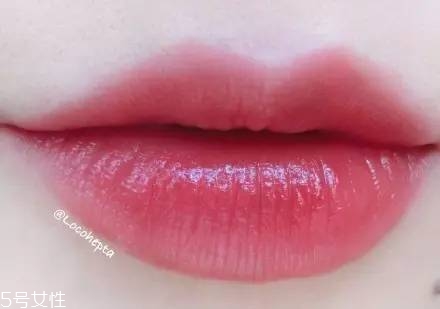 平價(jià)唇釉哪個(gè)牌子好？平價(jià)好用的唇釉推薦