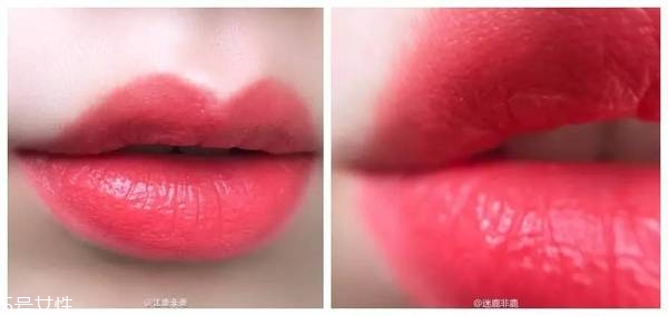 平價(jià)唇釉哪個(gè)牌子好？平價(jià)好用的唇釉推薦