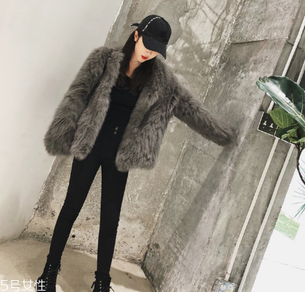 皮草干洗一次多少錢？千萬不要貪便宜