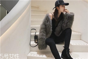 皮草干洗一次多少錢？千萬不要貪便宜