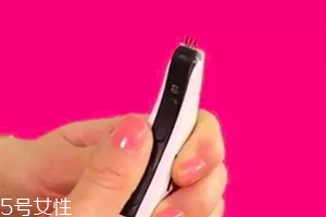 睫毛訂書機(jī)是什么？這十款睫毛膏讓你輕松放大雙眼