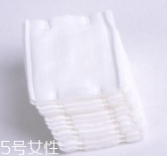 化妝棉能涂抹防曬霜嗎？上妝更均勻