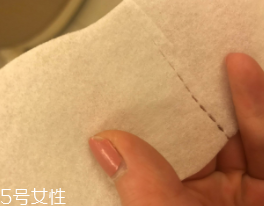 尤妮佳化妝棉適合濕敷嗎？濕敷不費水